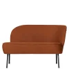 New Kleine Couch Losiamos Wohnzimmercouch|2 Sitzer Sofa