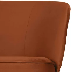 New Kleine Couch Losiamos Wohnzimmercouch|2 Sitzer Sofa