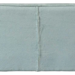 Outlet Kleine Couch Tireveta Einzelsofa