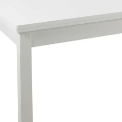 Sale Kleine Esszimmer Sitzgruppe Yawira Tischgruppen|Essgruppe