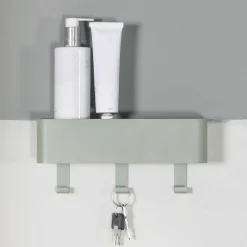 Kleine Garderobenleiste Grayna*Pharao24 Online