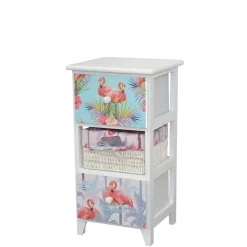 Kleine Kommode Angoro*Pharao24 Discount