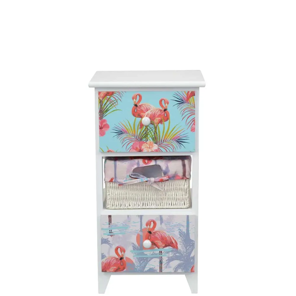 Kleine Kommode Angoro*Pharao24 Discount