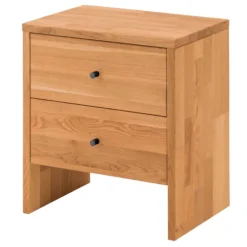 Kleine Kommode Brunion*Pharao24 Online