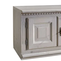 Best Kleine Kommode Ciramella Wohnzimmerkommoden|Massivholz Kommoden