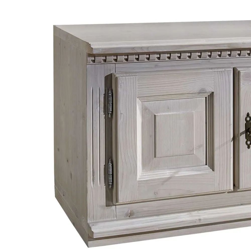 Best Kleine Kommode Ciramella Wohnzimmerkommoden|Massivholz Kommoden