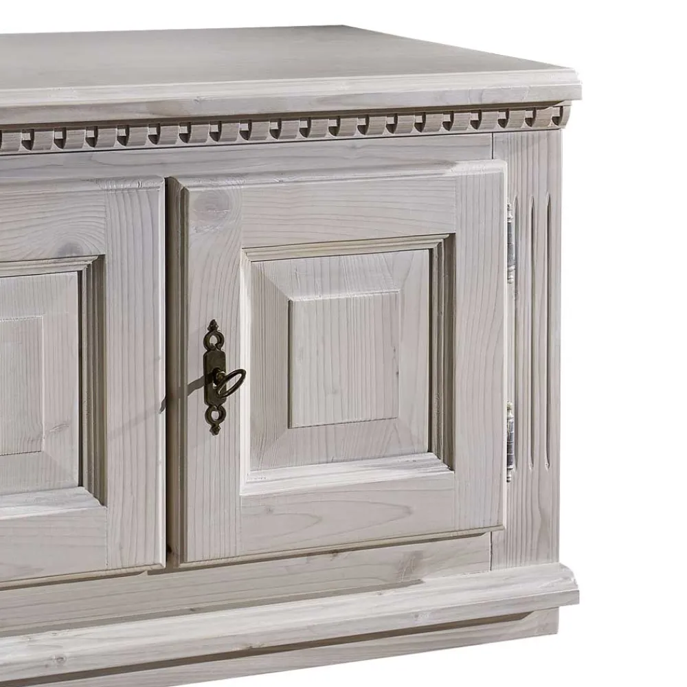 Best Kleine Kommode Ciramella Wohnzimmerkommoden|Massivholz Kommoden