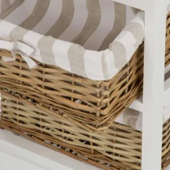 Kleine Kommode Maria*Pharao24 Outlet