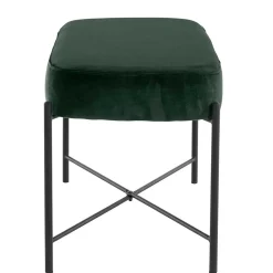 New Kleine Polsterbank Casimiro Küchenbank|Polsterbänke