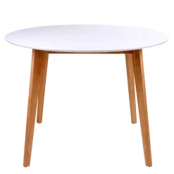 Best Kleine Sitzgruppe Araba Tisch Mit Stühlen|Esszimmer Sets