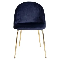 Kleine Sitzgruppe Vensation*Pharao24 Hot