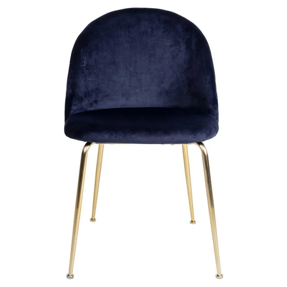 Kleine Sitzgruppe Vensation*Pharao24 Hot