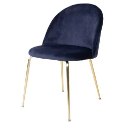 Kleine Sitzgruppe Vensation*Pharao24 Hot