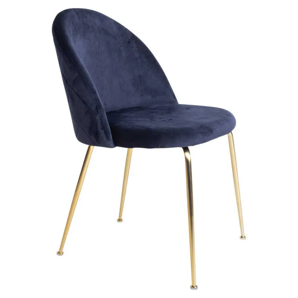 Kleine Sitzgruppe Vensation*Pharao24 Hot