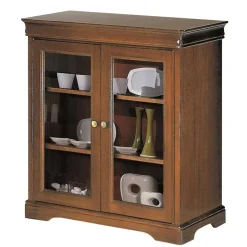 Kleine Vitrine Sucrela*Pharao24