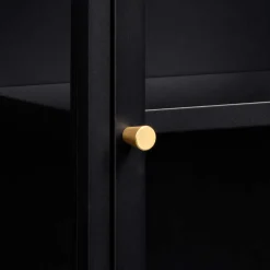 Kleine Wandvitrine Cosminas*Pharao24