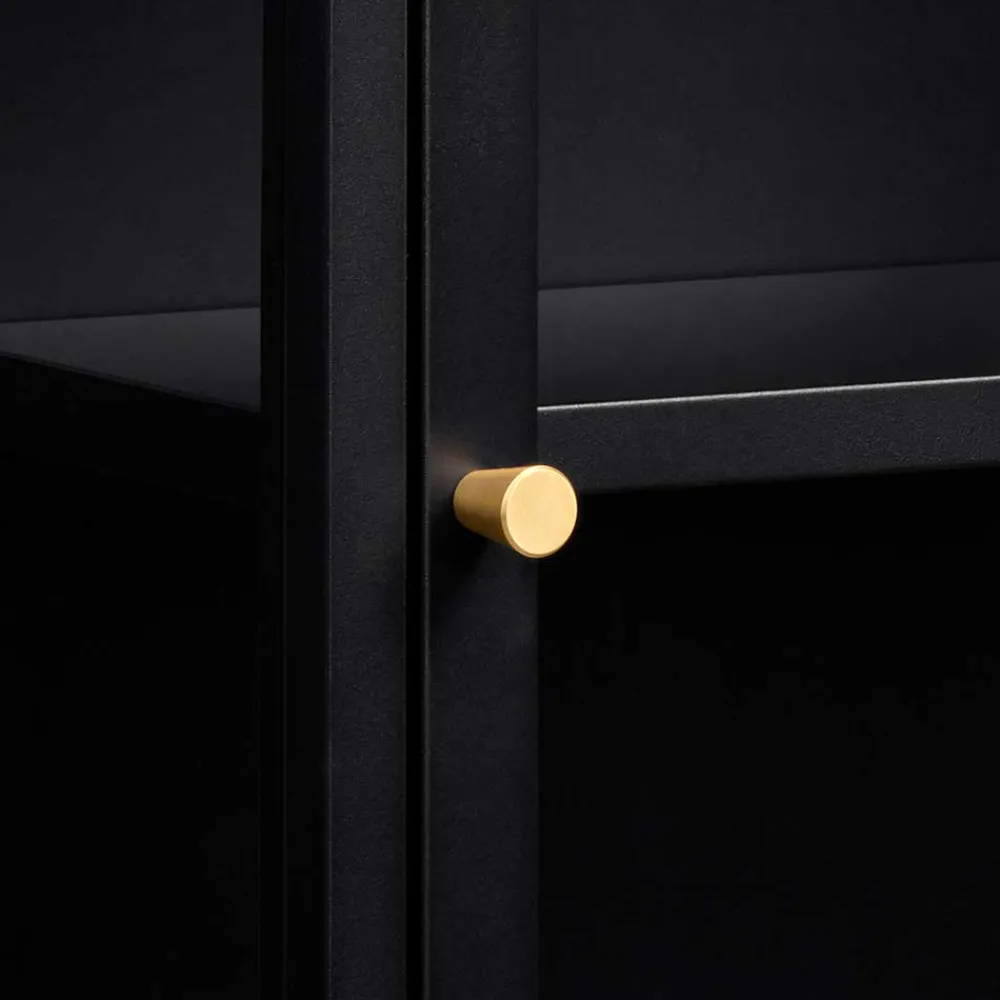 Kleine Wandvitrine Cosminas*Pharao24