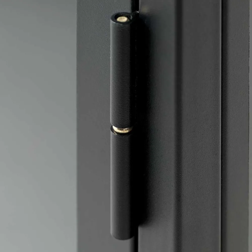 Kleine Wandvitrine Cosminas*Pharao24