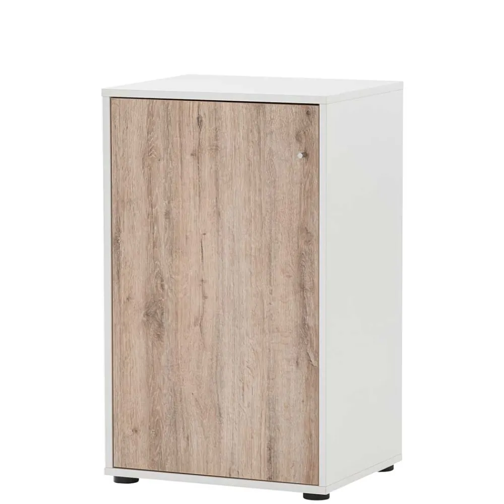 Kleiner Aktenschrank Rian*Pharao24 Sale