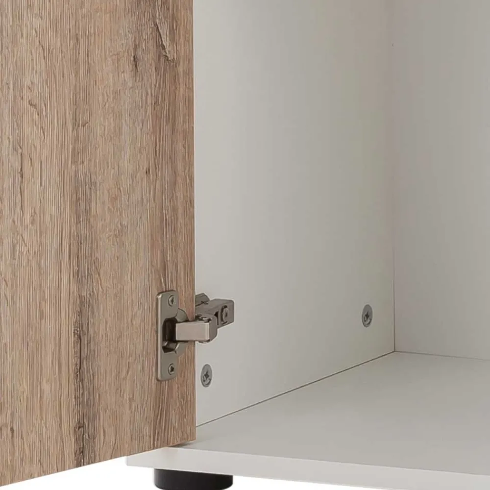 Kleiner Aktenschrank Rian*Pharao24 Sale