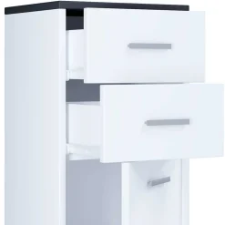 Kleiner Bad Schrank Nua*Pharao24