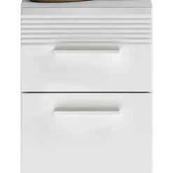 Online Kleiner Badschrank Alessia Bad Unterschränke