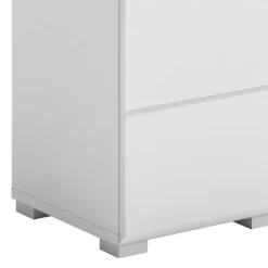 Online Kleiner Badschrank Alessia Bad Unterschränke