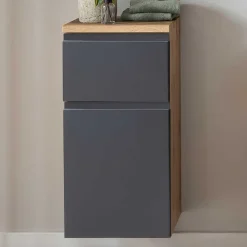 Kleiner Badschrank Fregato*Pharao24 Outlet