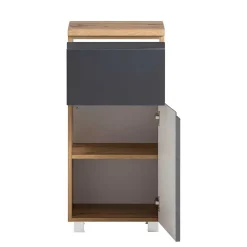 Kleiner Badschrank Fregato*Pharao24 Outlet