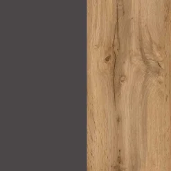 Kleiner Badschrank Fregato*Pharao24 Outlet