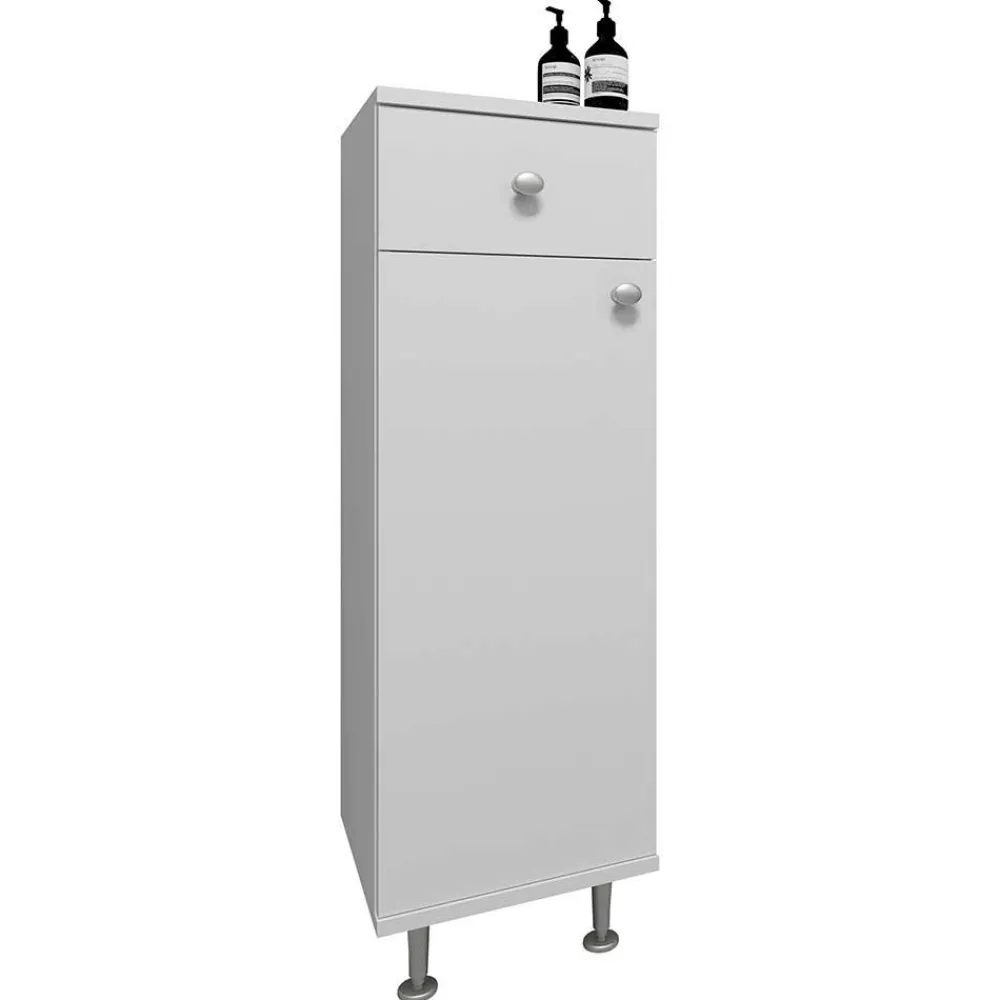 Kleiner Badschrank Osmin*Pharao24 Sale