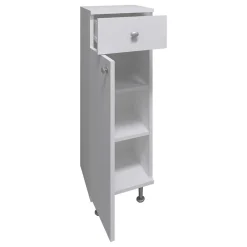 Kleiner Badschrank Osmin*Pharao24 Sale