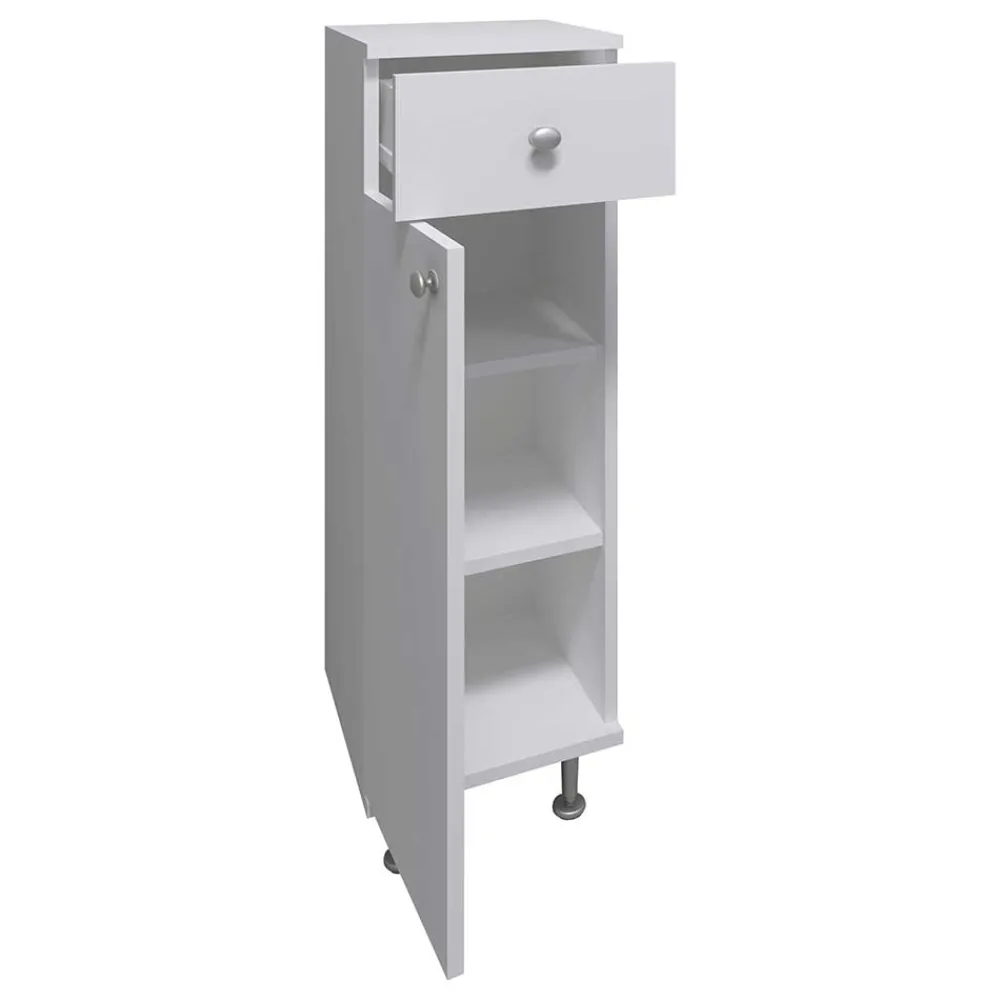 Kleiner Badschrank Osmin*Pharao24 Sale