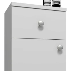 Kleiner Badschrank Osmin*Pharao24 Sale