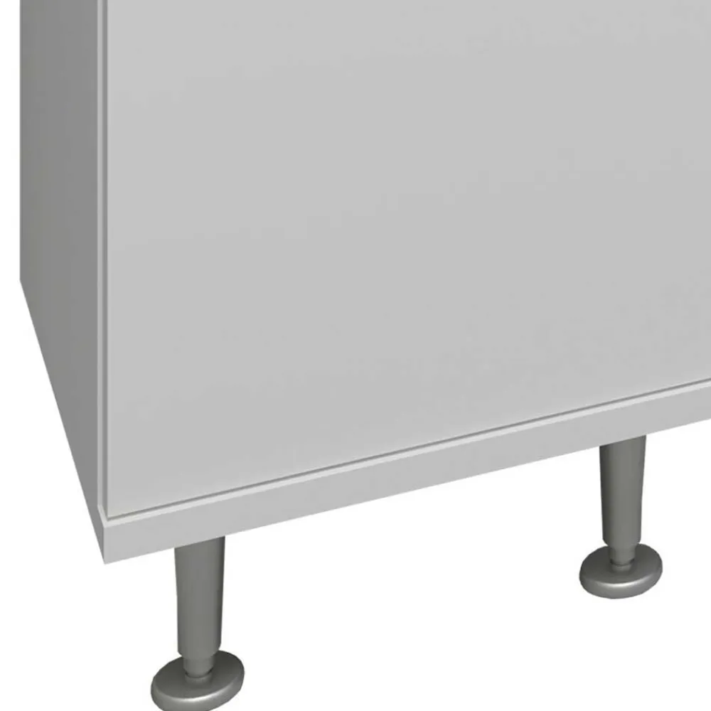 Kleiner Badschrank Osmin*Pharao24 Sale