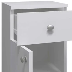 Kleiner Badschrank Osmin*Pharao24 Sale