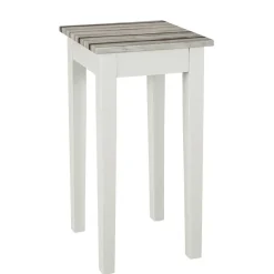 New Kleiner Beistelltisch Merry Telefontische|Blumensäulen