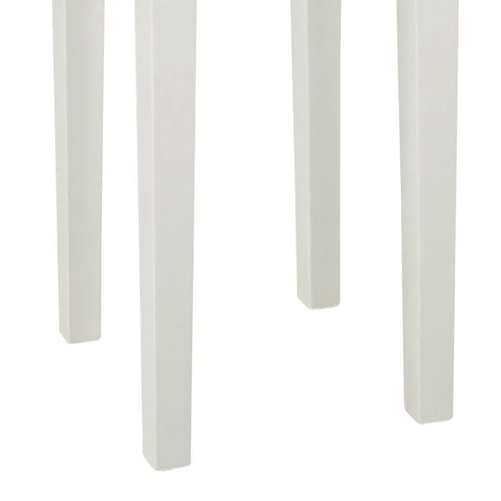 New Kleiner Beistelltisch Merry Telefontische|Blumensäulen