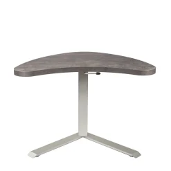 Kleiner Beistelltisch Mondi*Pharao24 Online