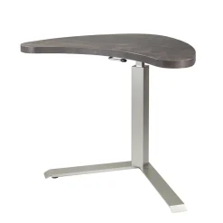 Kleiner Beistelltisch Mondi*Pharao24 Online