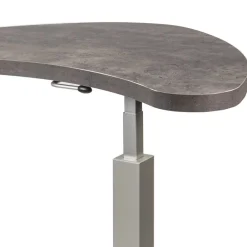 Kleiner Beistelltisch Mondi*Pharao24 Online