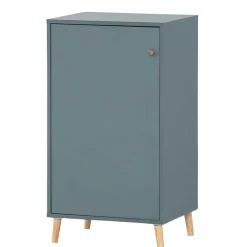 Kleiner Büroschrank Hermine*Pharao24 Outlet