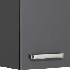 Kleiner Hängeschrank Nilium*Pharao24 Hot