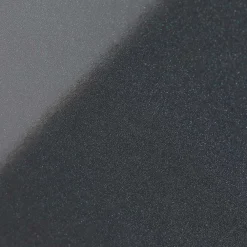 Kleiner Hängeschrank Nilium*Pharao24 Hot