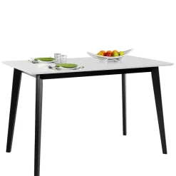 Kleiner Küchen Tisch Luoton*Pharao24 Discount