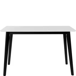 Kleiner Küchen Tisch Luoton*Pharao24 Discount