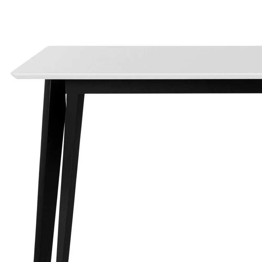 Kleiner Küchen Tisch Luoton*Pharao24 Discount