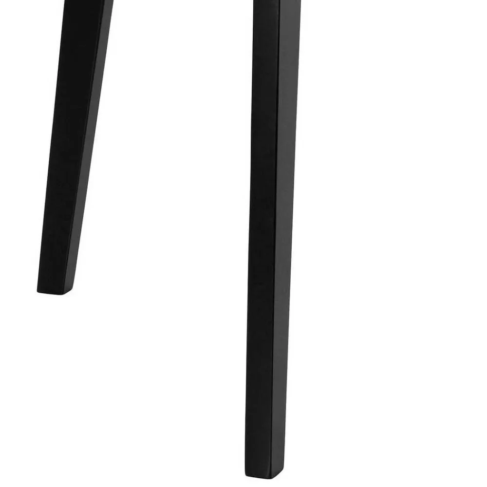 Kleiner Küchen Tisch Luoton*Pharao24 Discount