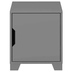 Kleiner Nachtschrank Cessan*Pharao24 Best