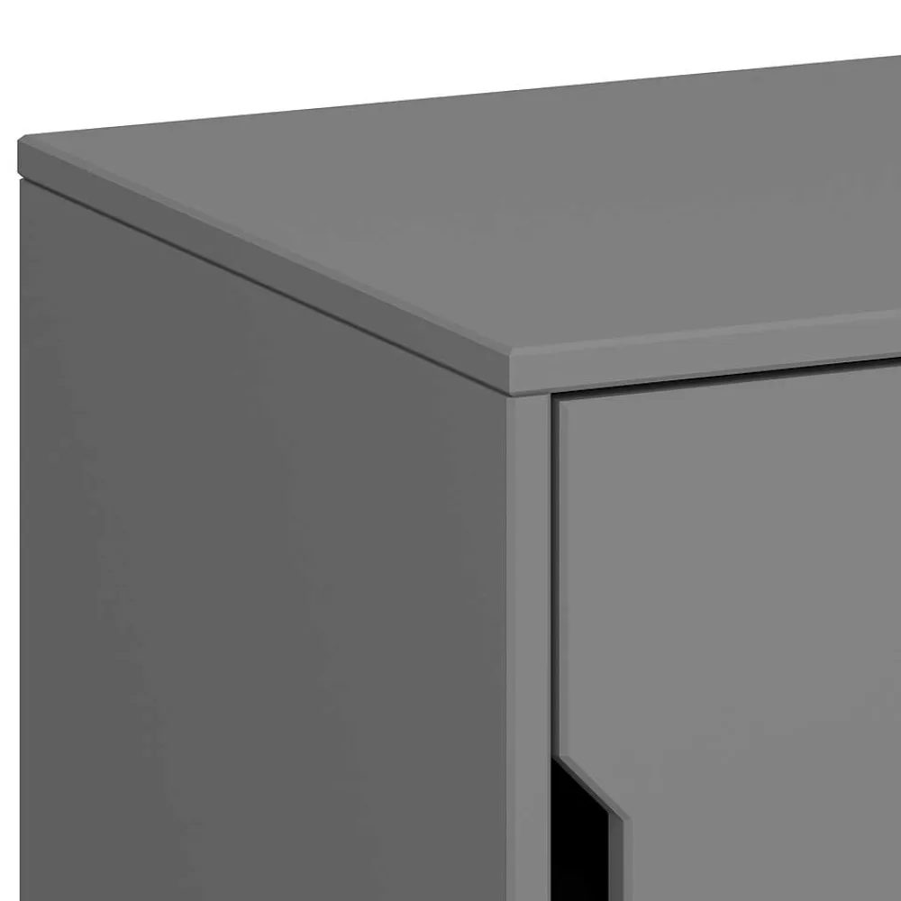 Kleiner Nachtschrank Cessan*Pharao24 Best